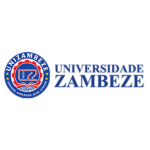 Universidade Zambeze
