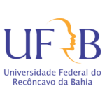 Universidade Federal do Recôncavo da Bahia