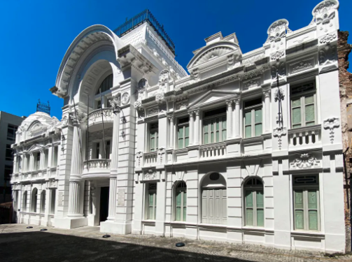 MUNCAB