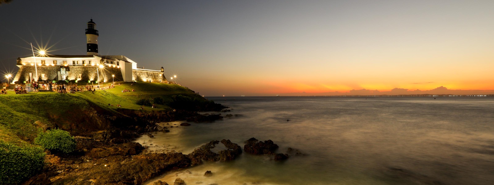 Salvador